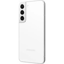 Мобилни телефони (GSM) Samsung Galaxy S22 5G 256GB 8GB RAM (SM-S901B)