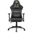 COUGAR Armor One V2 F