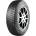 Bridgestone Blizzak LM001 RFT 225/45 R17 91H
