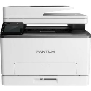 Pantum CM1100ADW