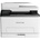 Pantum CM1100ADW