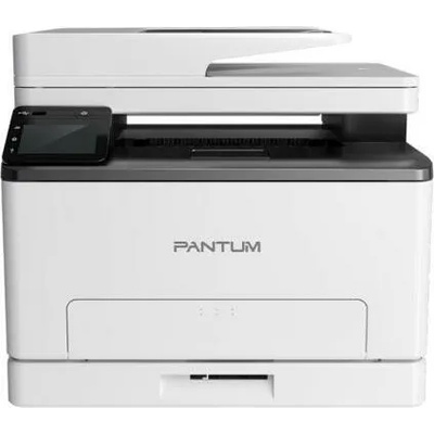 Pantum CM1100ADW