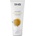 SNB Professional Бутер крем за ръце и тяло Honey & Milk, 200 ml