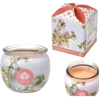 Arôme Cherry Blossom 90 g