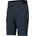 Scott Мъжки къси панталони Scott Shorts Explorair Light Shorts - Dark Blue - размер M (012-4324-0212)