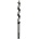 Bosch 2608585700