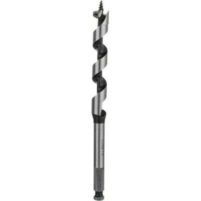 Bosch 2608585700