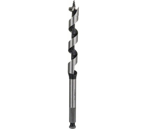Bosch 2608585700