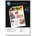 HP Professional A4/150 CG965A