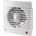 Vents 100 MVT