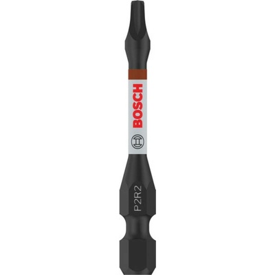 Bosch 2608522527