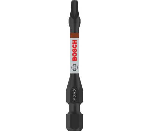 Bosch 2608522527