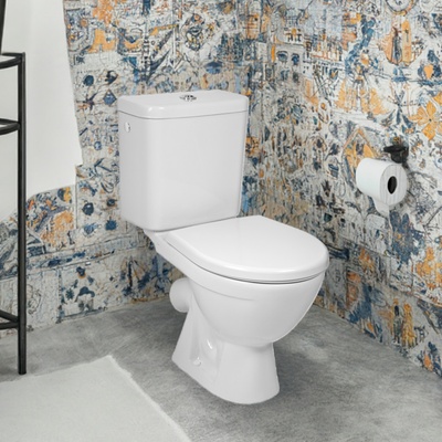 Jika Lyra plus H8263840002423