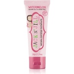 Jack N' Jill Toothpaste Watermelon детска паста за зъби 6m+ 50 гр