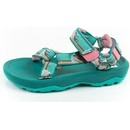 Teva Hurricane XLT2