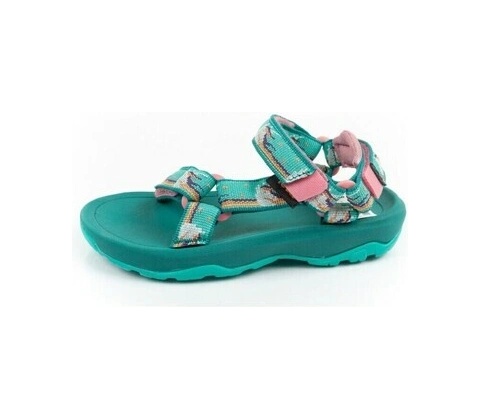 Teva Hurricane XLT2