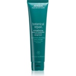 Aveda Botanical Repair Strengthening Leave-in Treatment укрепваща грижа без отмиване за увредена коса 100ml