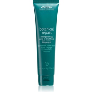 Aveda Botanical Repair Strengthening Leave-in Treatment укрепваща грижа без отмиване за увредена коса 100ml