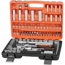 Strend Pro S210