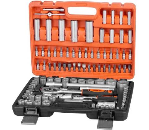 Strend Pro S210