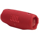 Image 1 of JBL Charge 5 Red (JBLCHARGE5RED)