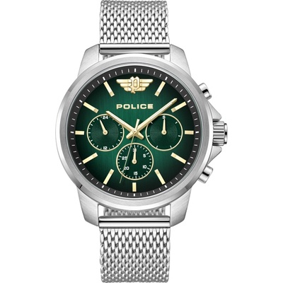 Police PEWJK0006303-SET
