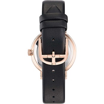 Ted Baker BKPPHS402