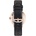Ted Baker BKPPHS402