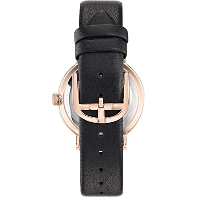 Ted Baker BKPPHS402