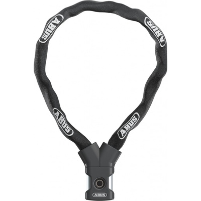 Abus 7807F/110 čierny YARDO