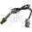 Lambda sonda FEBI BILSTEIN 175917