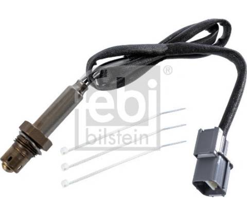 Lambda sonda FEBI BILSTEIN 175917