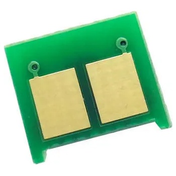 Image 1 of Compatible Универсален ресет чип ce255x (ce285a/ ce278a/ ce255x/ cc364x/ ce505x/ ce255x/ crg 724h) (ce255x-chip-univ)