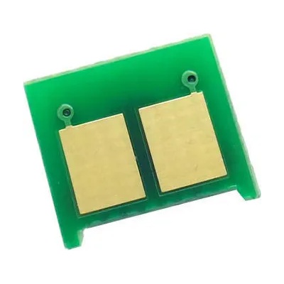 Compatible Универсален ресет чип ce255x (ce285a/ ce278a/ ce255x/ cc364x/ ce505x/ ce255x/ crg 724h) (ce255x-chip-univ)