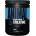 Universal Nutrition Animal Creatine Micronized Capsules [300 капсули]