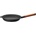 Fiskars 28 cm 1026571