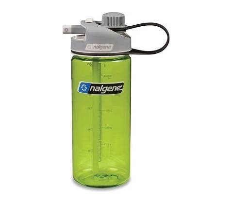 Nalgene MultiDrink 600ml
