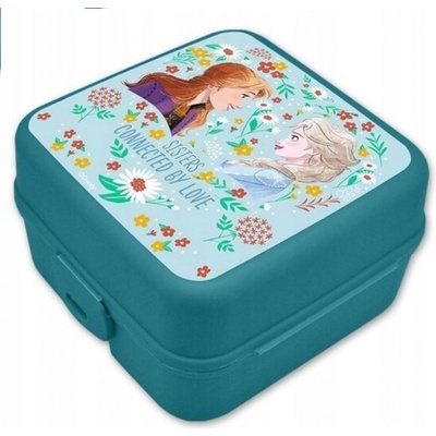 Kids Licensing 840388 Disney Frozen