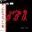 The Police - Ghost In The Machine (CD) (0602478438158)