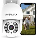 Overmax Camspot 4.0 PTZ