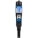 Aqua Master Tools P110 PRO