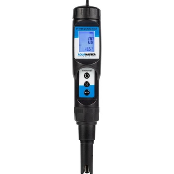 Aqua Master Tools P110 PRO