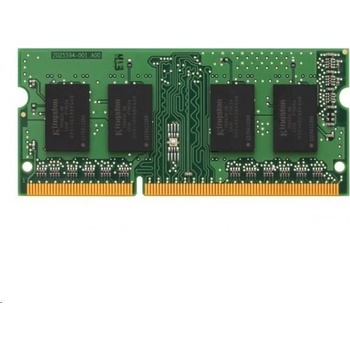 Kingston DDR3 8GB KCP3L16SD8/8