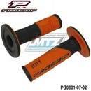 Gripy a omotávky na bicykel ProGrip 801 Cross