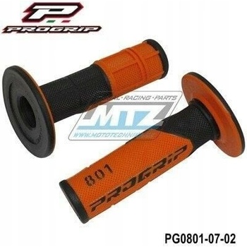 ProGrip 801 Cross