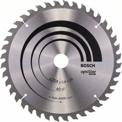 BOSCH 2.608.640.443