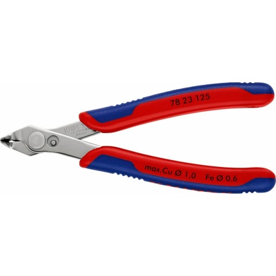 Knipex 7823125