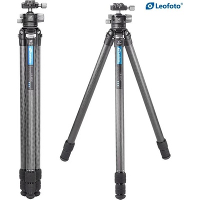 Leofoto RANGER LS-323C