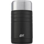 Esbit Majoris Food Jug 1L black
