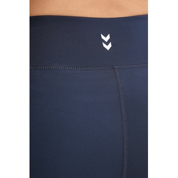 Hummel Клин Hummel (232340)